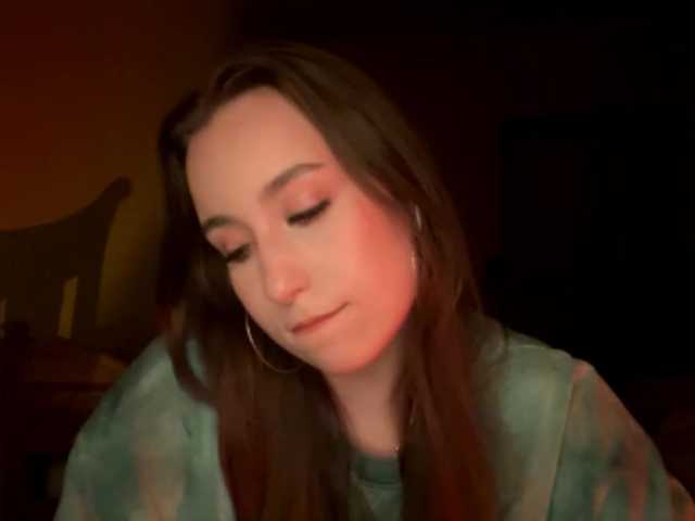 LakishaOtukolo webcam