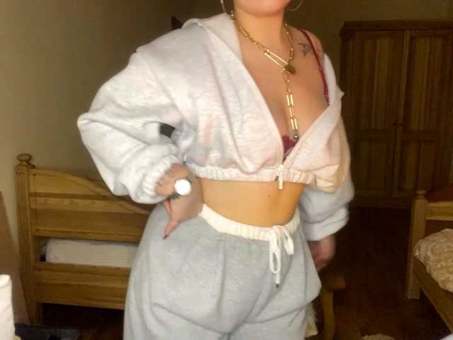 LakishaOtukolo's Thumb Image