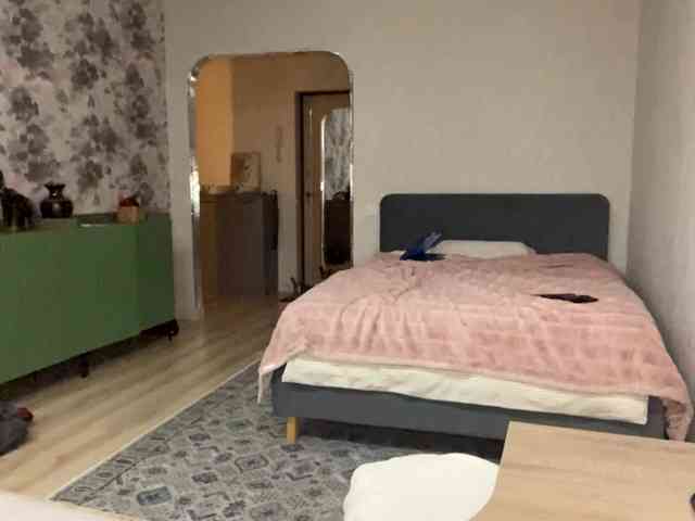 LakishaOtukolo webcam