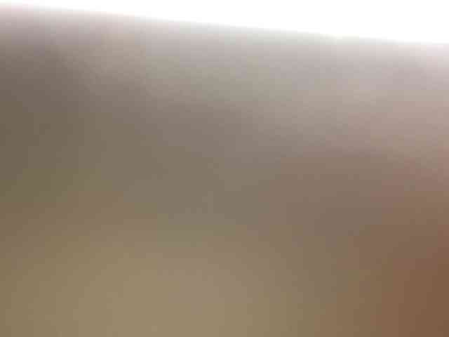 LakishaOtukolo webcam