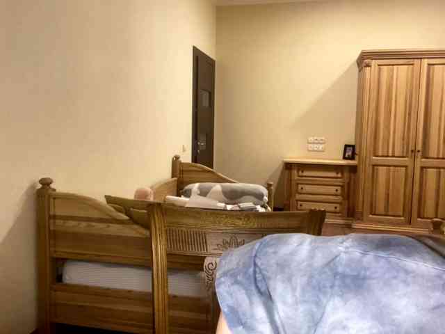 LakishaOtukolo webcam