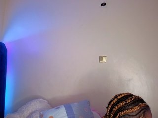 SexyGusher Porn Show