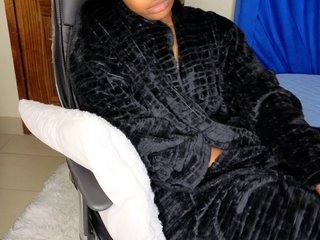 SexyGusher Porn Show