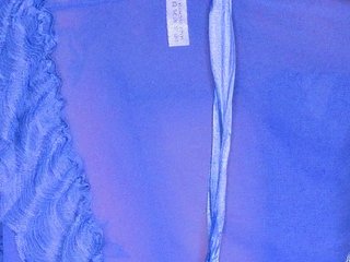 SexyGusher Porn Show