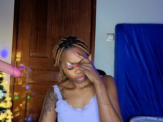 SexyGusher Porn Show