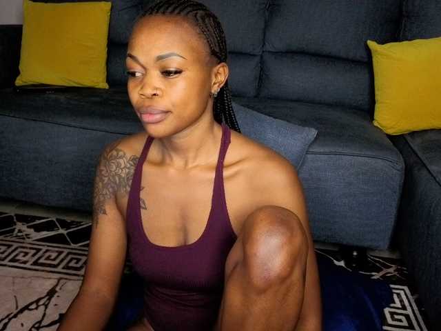 SexyGusher's BongaCams show and profile