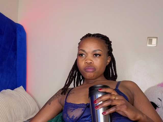 SexyGusher's BongaCams show and profile