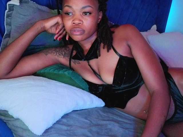 SexyGusher from BongaCams is Freechat