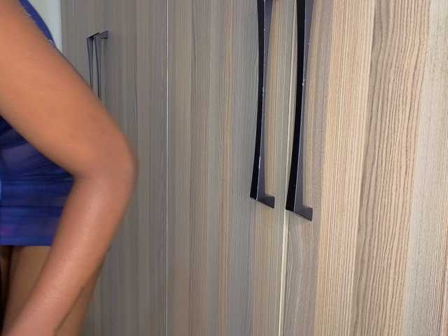 SexyGusher webcam bongacams model stream image