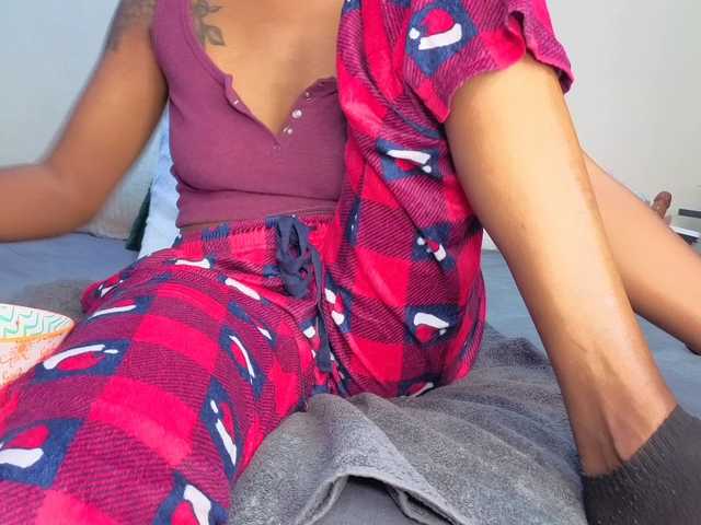 SexyGusher — fuck my pussy with dildo and squirt