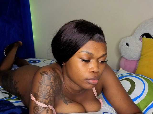 SexyGusher Live Cam and Statistics on UnifiedCams