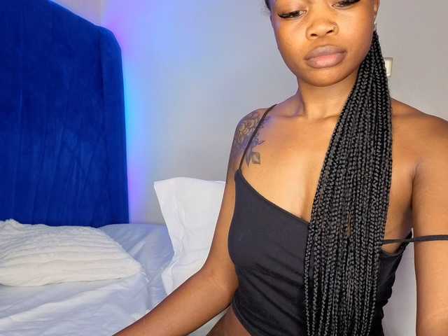 SexyGusher's BongaCams show and profile