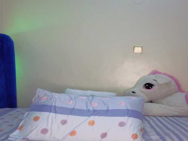 SexyGusher's BongaCams show and profile