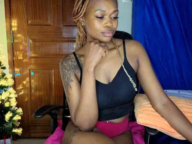 SexyGusher SexyGusher