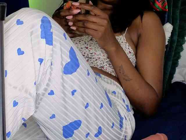 SexyGusher SexyGusher