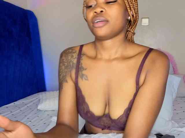 SexyGusher SexyGusher