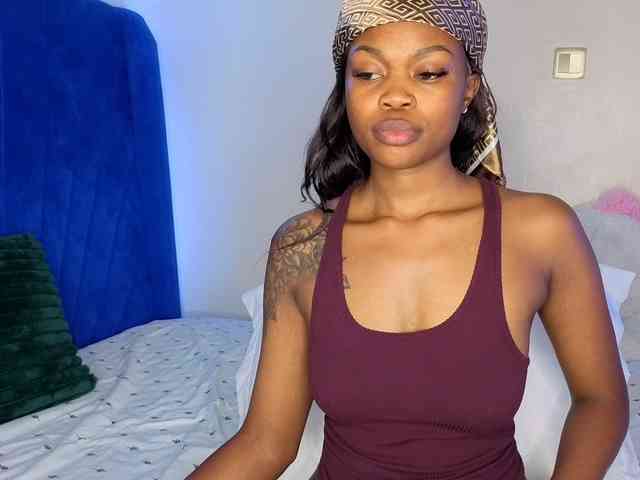 SexyGusher SexyGusher