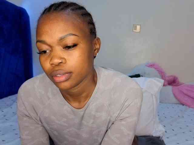 SexyGusher SexyGusher