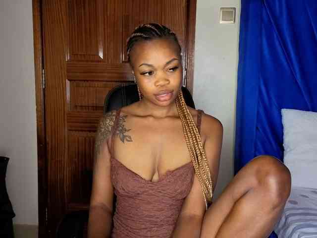 SexyGusher SexyGusher