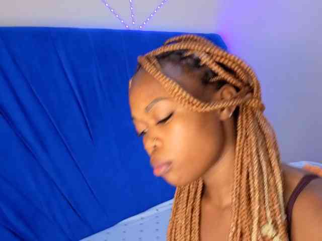 SexyGusher SexyGusher