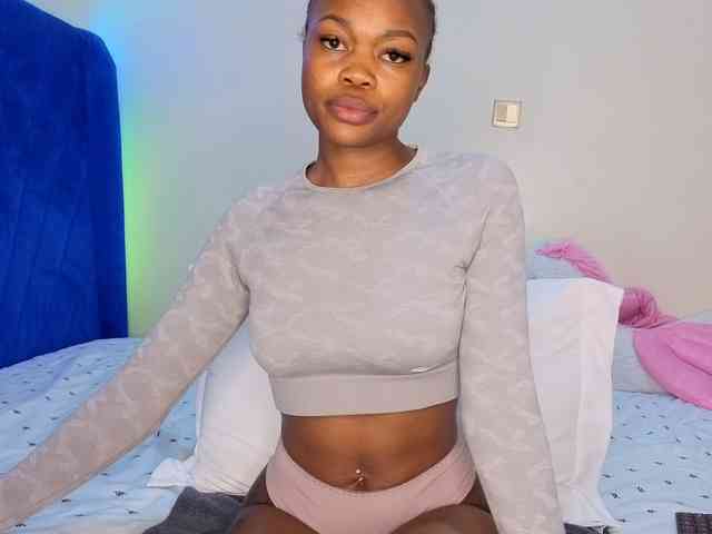 SexyGusher SexyGusher