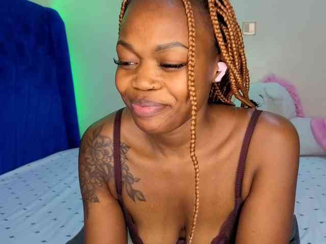 SexyGusher SexyGusher