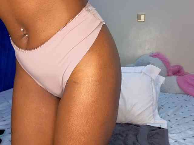 SexyGusher SexyGusher