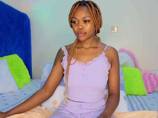 SexyGusher SexyGusher