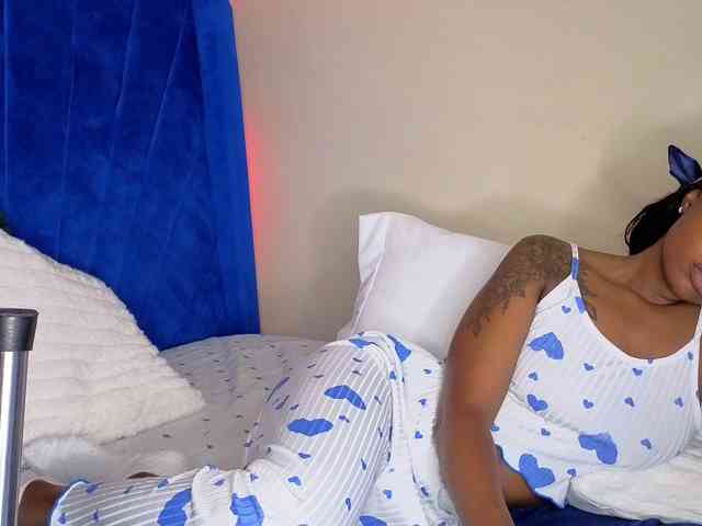 SexyGusher SexyGusher