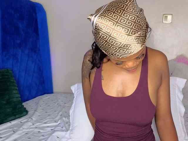 SexyGusher SexyGusher