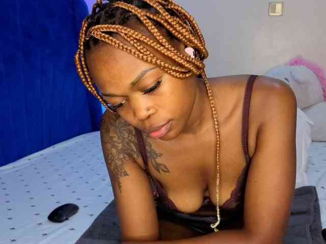 SexyGusher SexyGusher