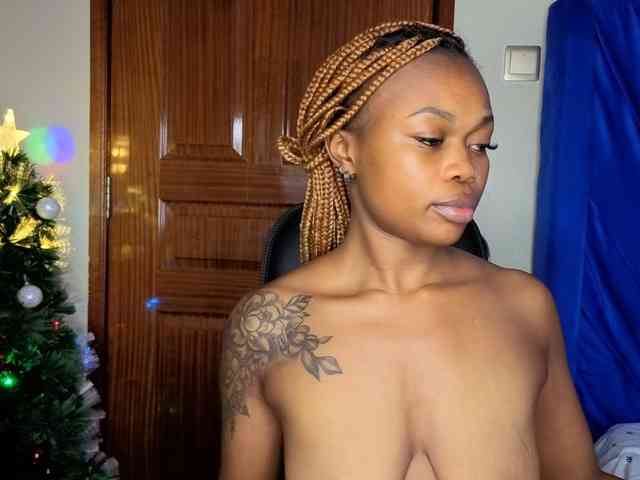 SexyGusher SexyGusher