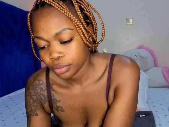 SexyGusher SexyGusher