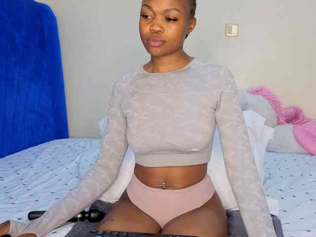 SexyGusher SexyGusher