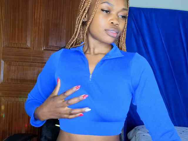 SexyGusher SexyGusher