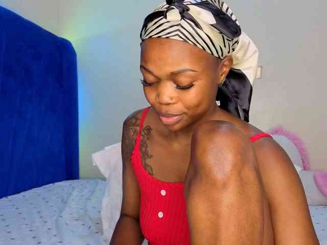 SexyGusher SexyGusher