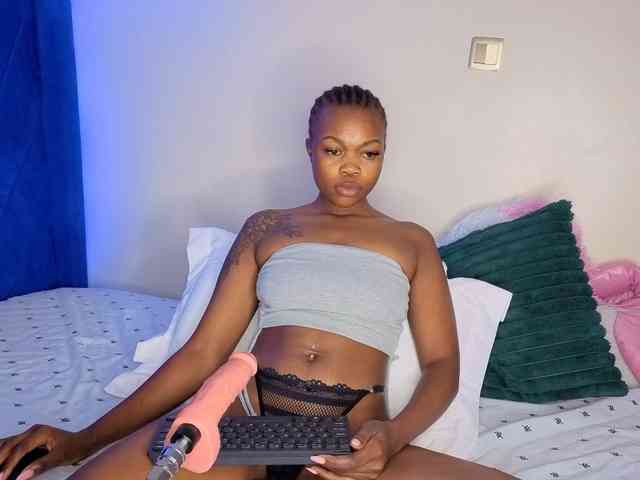 SexyGusher SexyGusher