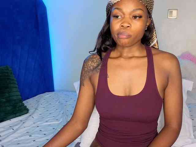 SexyGusher SexyGusher