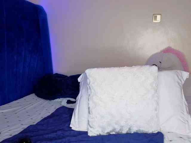 SexyGusher SexyGusher