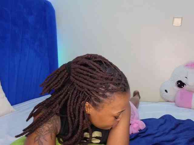 SexyGusher SexyGusher