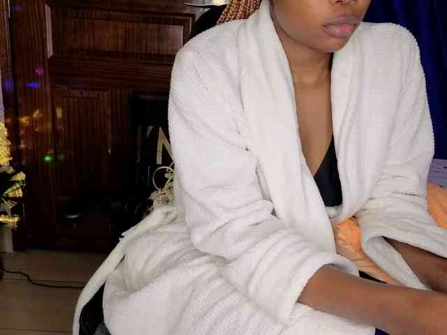 SexyGusher SexyGusher