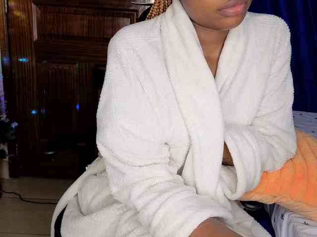 SexyGusher SexyGusher