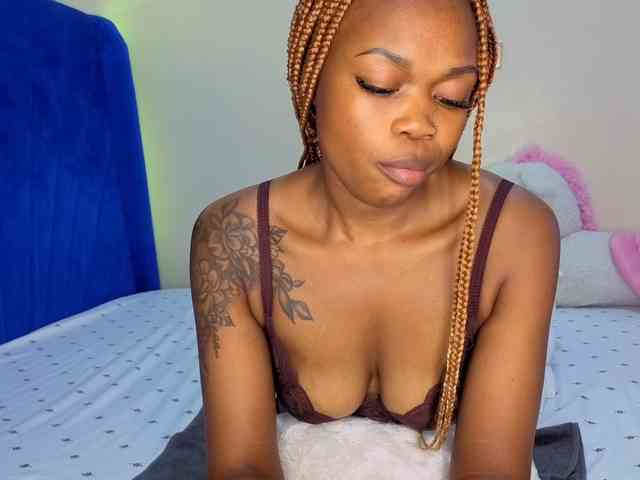 SexyGusher SexyGusher