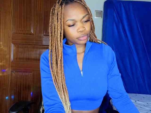 SexyGusher SexyGusher