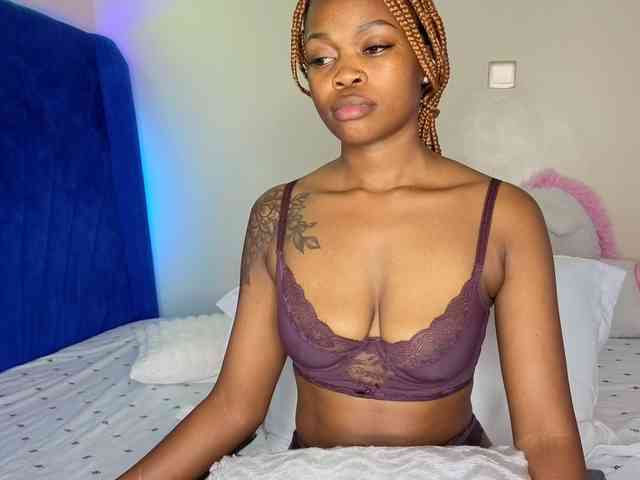 SexyGusher SexyGusher