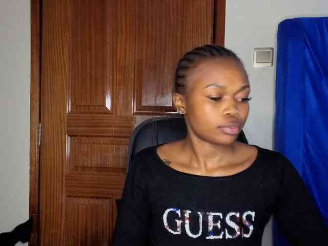 SexyGusher SexyGusher