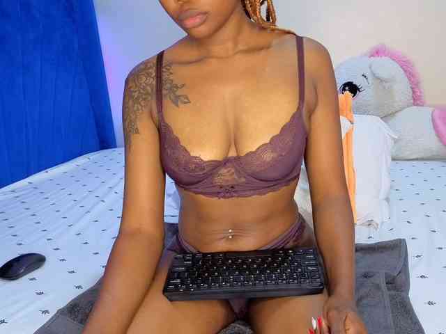 SexyGusher SexyGusher