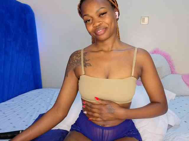 SexyGusher SexyGusher