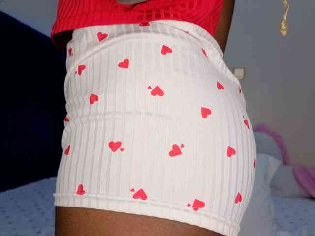 SexyGusher SexyGusher