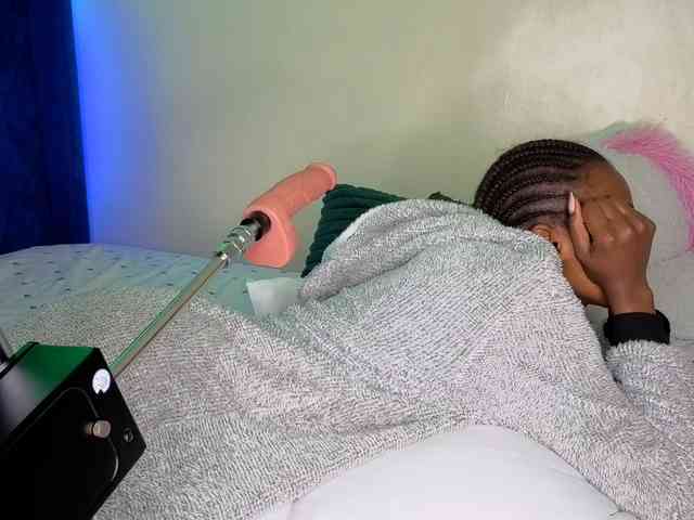 SexyGusher SexyGusher